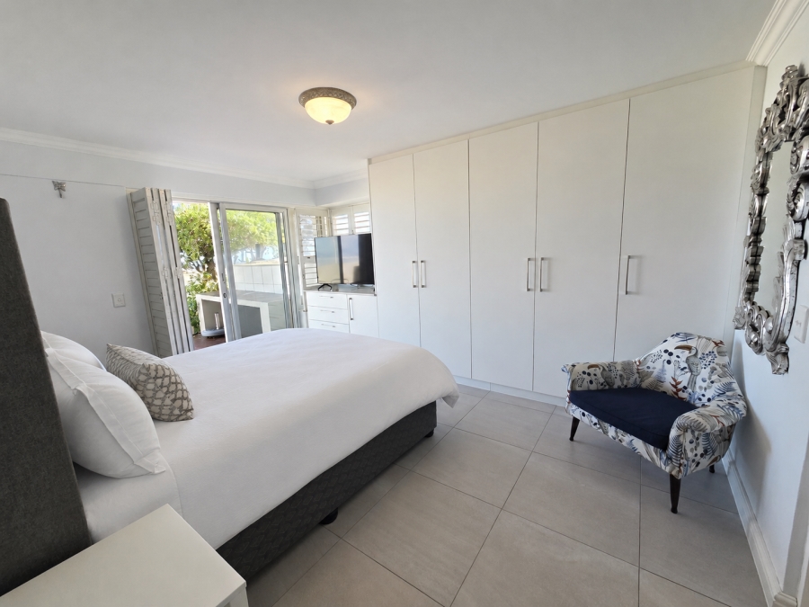 3 Bedroom Property for Sale in Table View Western Cape